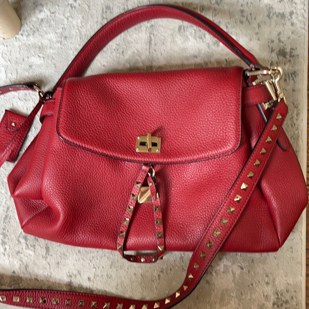 Handbag